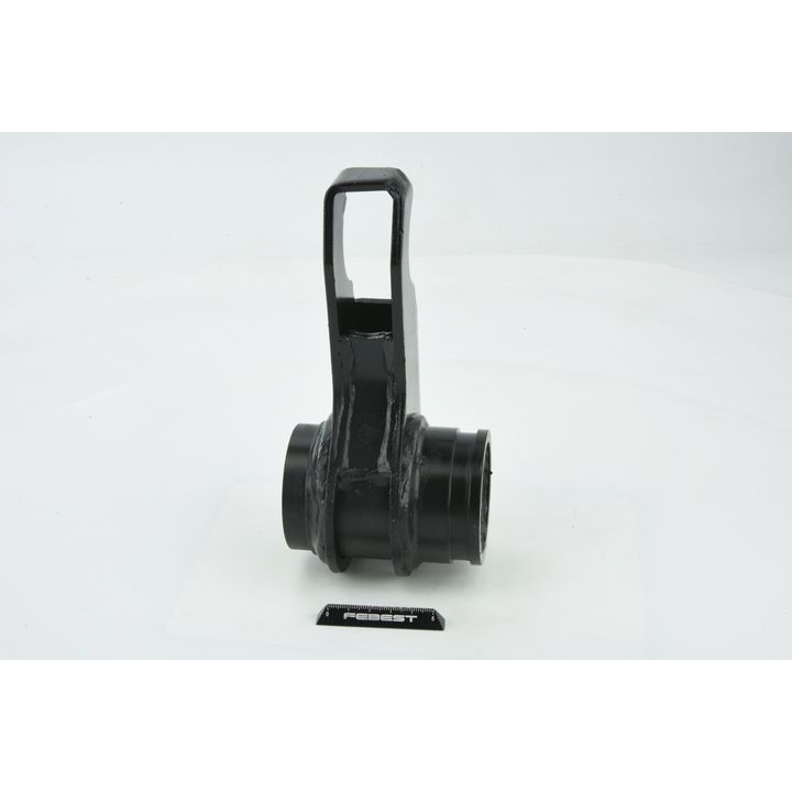 Torsiono strypo jungtis FEBEST 0124-HDJ100LH