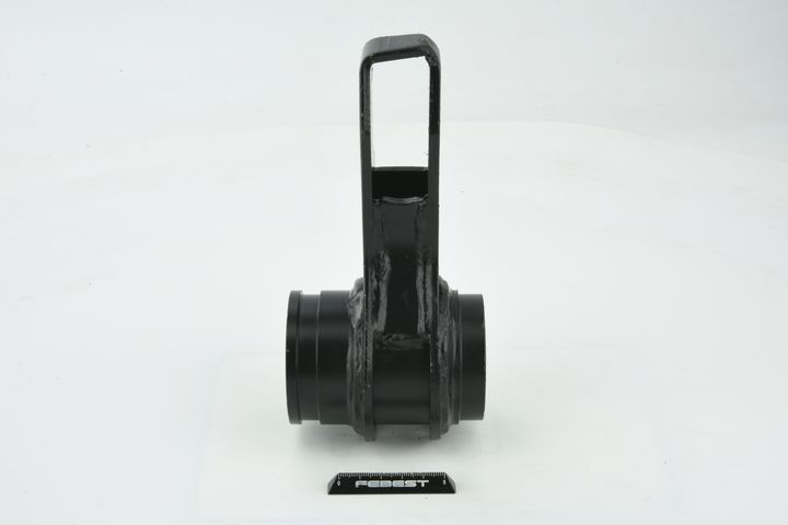 Torsiono strypo jungtis FEBEST 0124-HDJ100RH