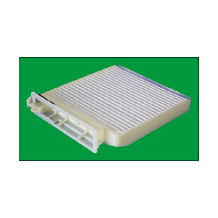 Filtras, salono oras LUCAS LFCP122