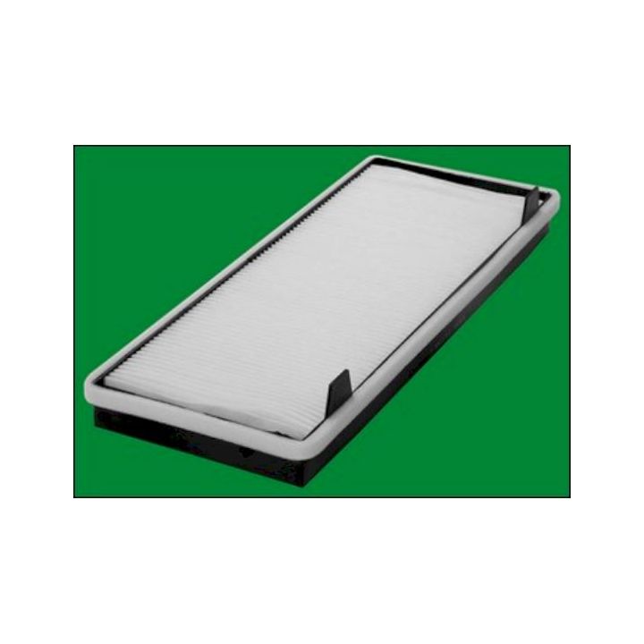 Filtras, salono oras LUCAS LFCP131