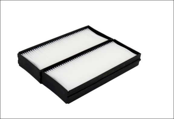 Filtras, salono oras LUCAS LFCP216S