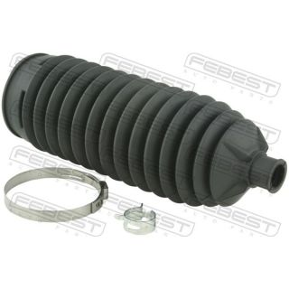 Gofruotoji membrana, vairavimas FEBEST HRKB-RE4