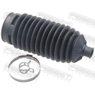 Gofruotoji membrana, vairavimas FEBEST HRKB-RG