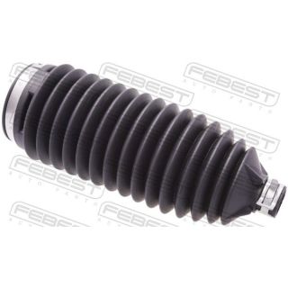 Gofruotoji membrana, vairavimas FEBEST HRKB-YF4