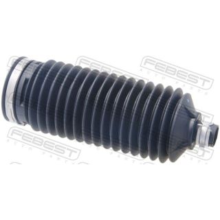 Gofruotoji membrana, vairavimas FEBEST HYRKB-TUC