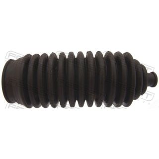 Gofruotoji membrana, vairavimas FEBEST MRKB-01