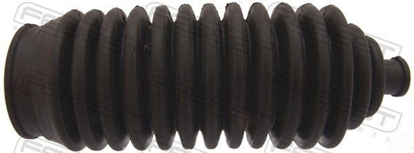 Gofruotoji membrana, vairavimas FEBEST MRKB-01