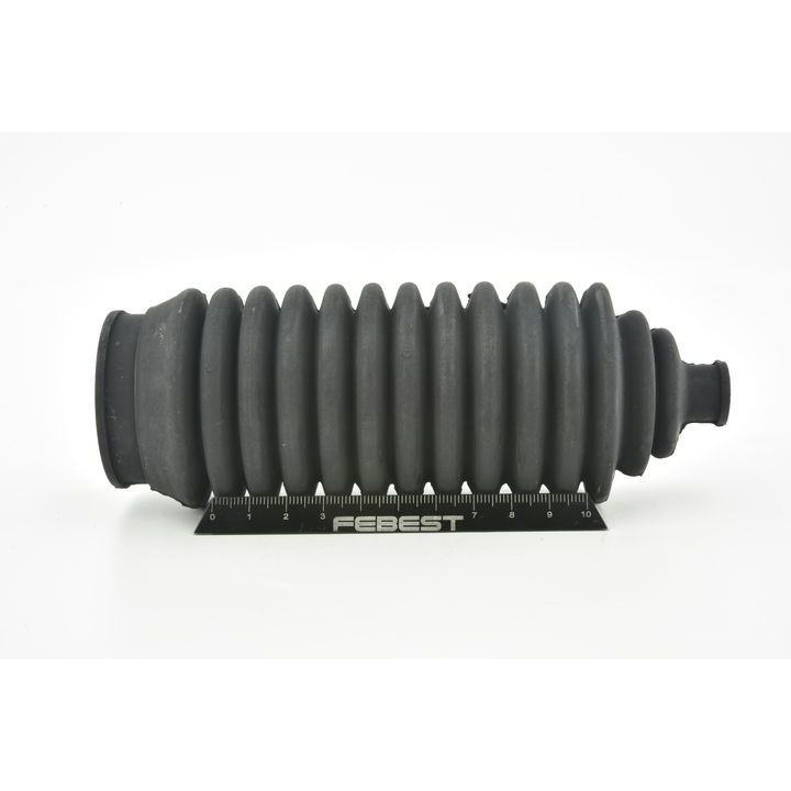 Gofruotoji membrana, vairavimas FEBEST MRKB-01