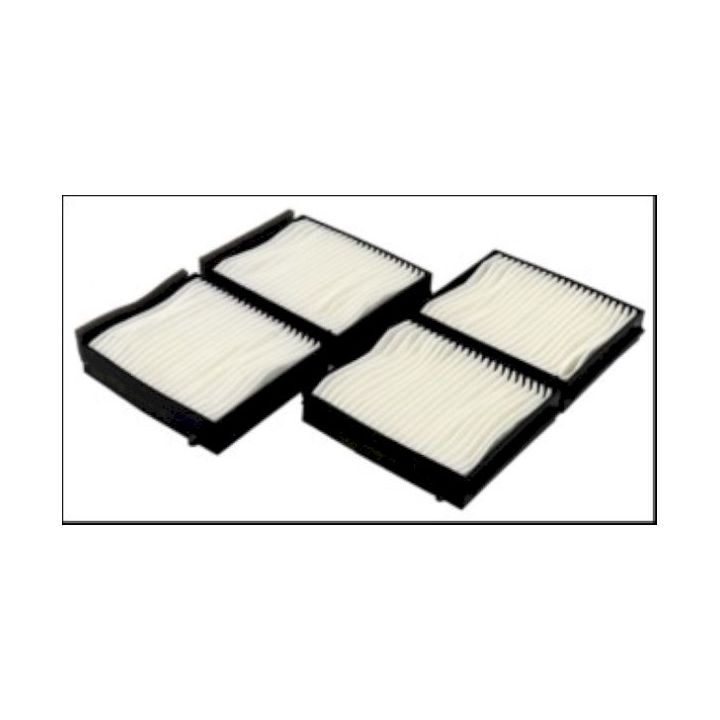 Filtras, salono oras LUCAS LFCP232S