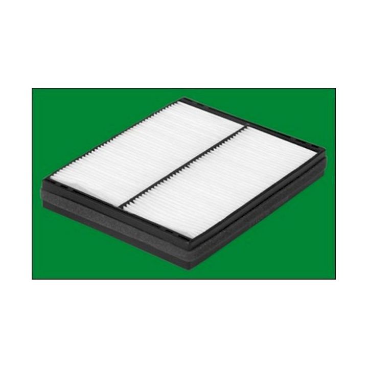 Filtras, salono oras LUCAS LFCP237