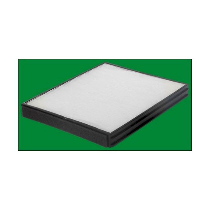 Filtras, salono oras LUCAS LFCP239