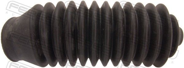 Gofruotoji membrana, vairavimas FEBEST MRKB-D05WD