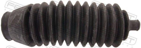 Gofruotoji membrana, vairavimas FEBEST MRKB-D05WP