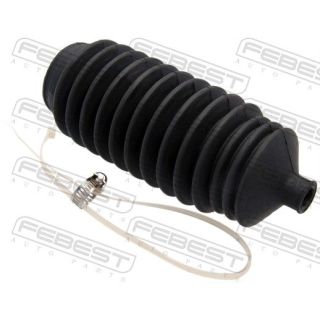 Gofruotoji membrana, vairavimas FEBEST NRKB-P11