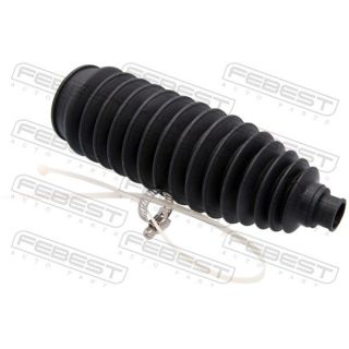 Gofruotoji membrana, vairavimas FEBEST NRKB-T30