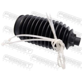 Gofruotoji membrana, vairavimas FEBEST NRKB-V35L