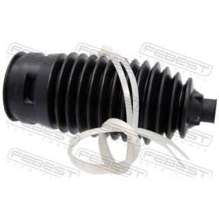 Gofruotoji membrana, vairavimas FEBEST NRKB-V35R