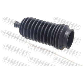 Gofruotoji membrana, vairavimas FEBEST RNRKB-LOG