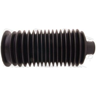 Gofruotoji membrana, vairavimas FEBEST TRKB-100