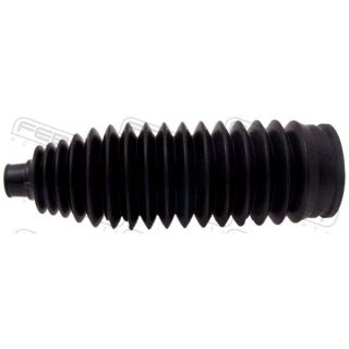 Gofruotoji membrana, vairavimas FEBEST TRKB-ACV30