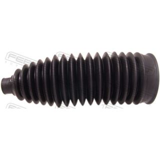 Gofruotoji membrana, vairavimas FEBEST TRKB-ACV40