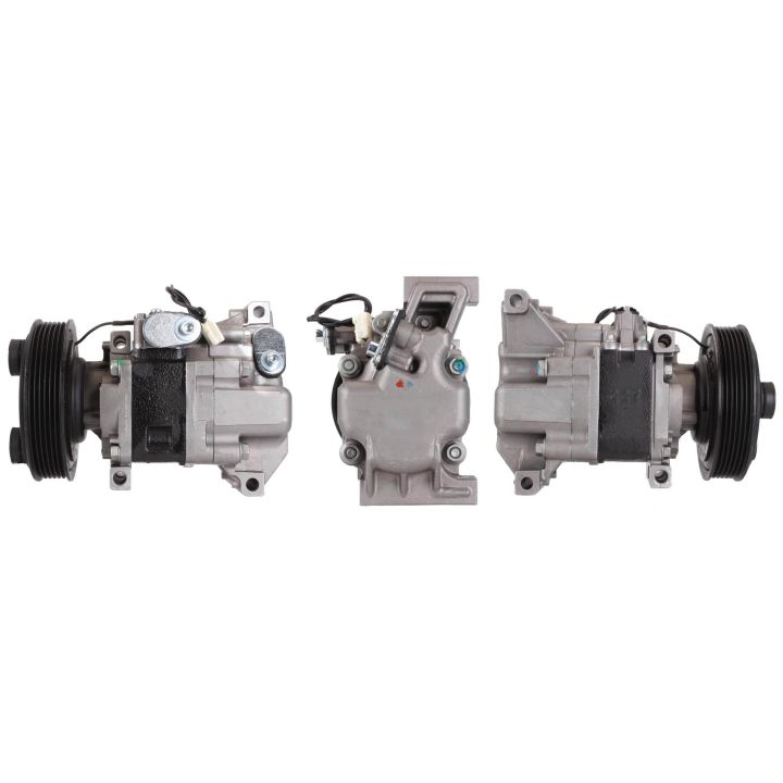 Kompresorius, oro kondicionierius LUCAS ACP01035