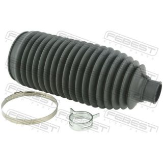 Gofruotoji membrana, vairavimas FEBEST TRKB-GRJ200