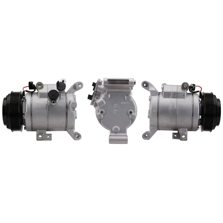 Kompresorius, oro kondicionierius LUCAS ACP01039