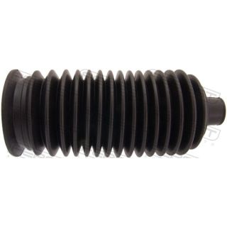 Gofruotoji membrana, vairavimas FEBEST TRKB-LH85