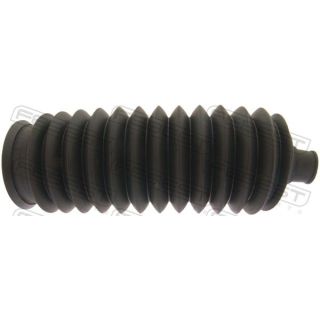 Gofruotoji membrana, vairavimas FEBEST TRKB-RAV4