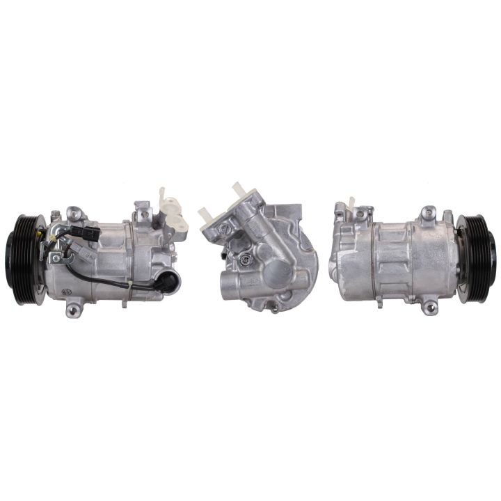 Kompresorius, oro kondicionierius LUCAS ACP01060