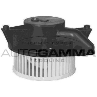 Vidaus pūtiklis AUTOGAMMA GA20028