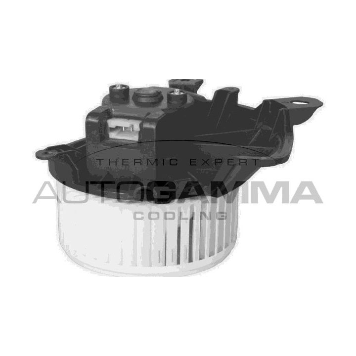 Vidaus pūtiklis AUTOGAMMA GA20029