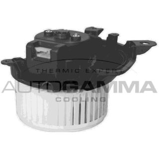 Vidaus pūtiklis AUTOGAMMA GA20032