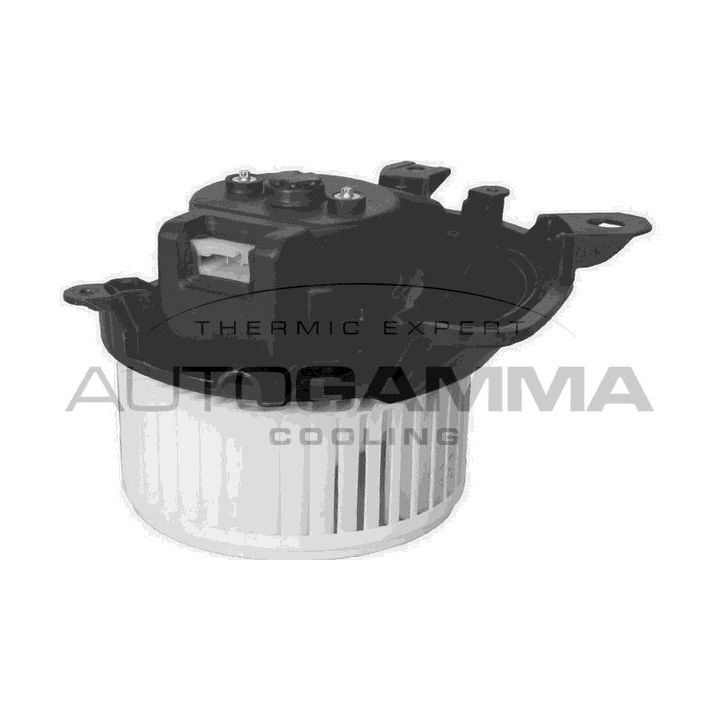 Vidaus pūtiklis AUTOGAMMA GA20032