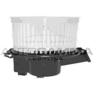 Vidaus pūtiklis AUTOGAMMA GA20034