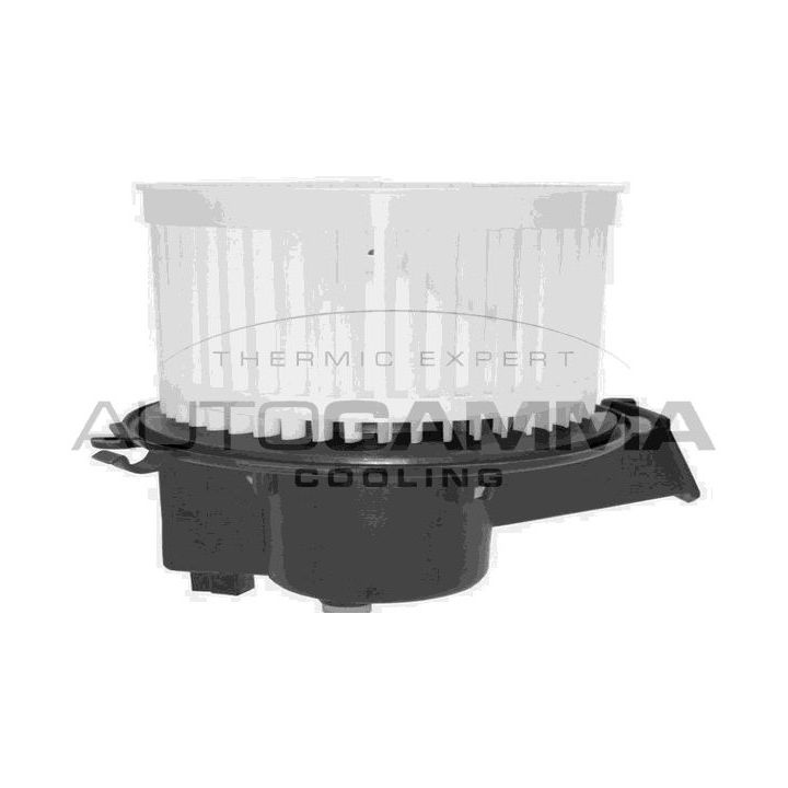 Vidaus pūtiklis AUTOGAMMA GA20034