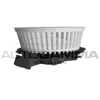 Vidaus pūtiklis AUTOGAMMA GA20039