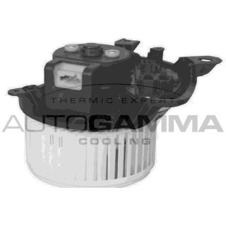 Vidaus pūtiklis AUTOGAMMA GA20045