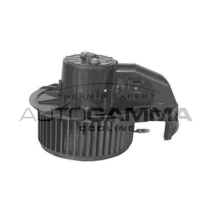 Vidaus pūtiklis AUTOGAMMA GA20047