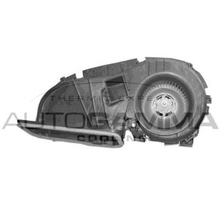 Vidaus pūtiklis AUTOGAMMA GA20048