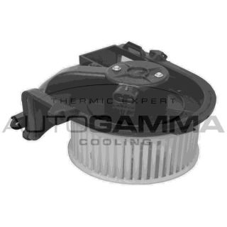 Vidaus pūtiklis AUTOGAMMA GA20049