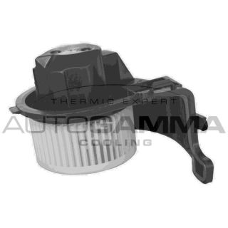 Vidaus pūtiklis AUTOGAMMA GA20050