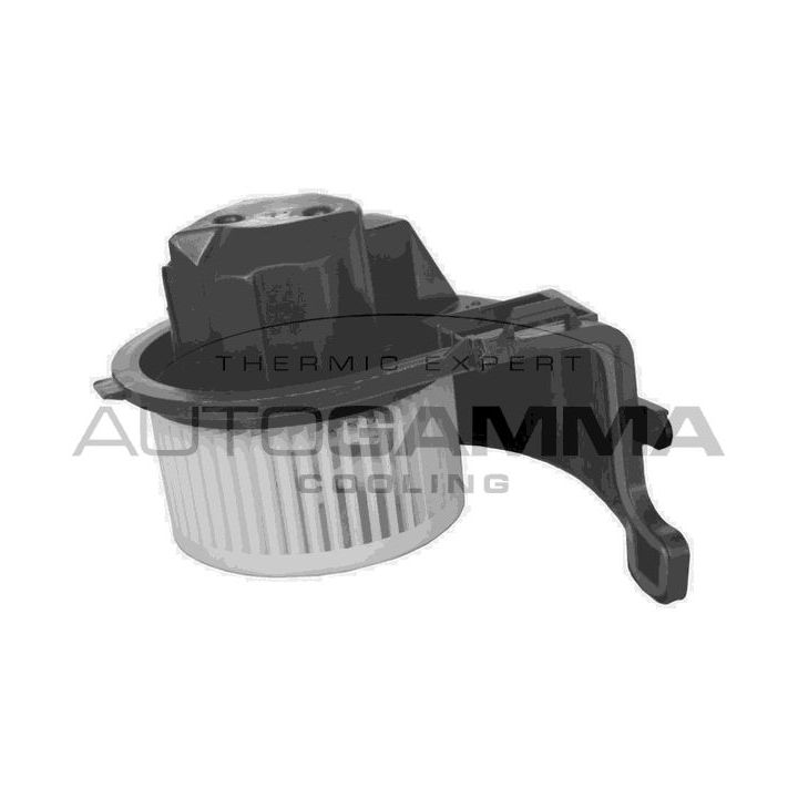 Vidaus pūtiklis AUTOGAMMA GA20050