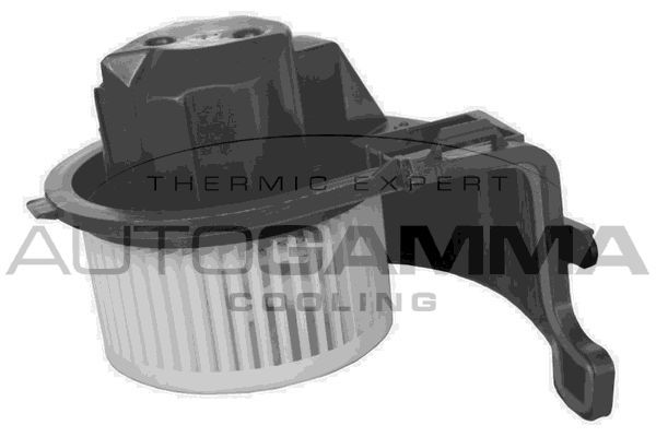 Vidaus pūtiklis AUTOGAMMA GA20050