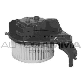 Vidaus pūtiklis AUTOGAMMA GA20053