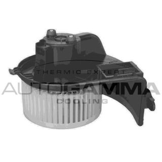 Vidaus pūtiklis AUTOGAMMA GA20054