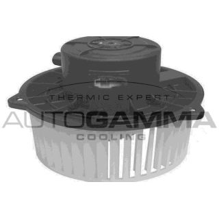 Vidaus pūtiklis AUTOGAMMA GA20058