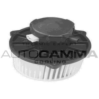 Vidaus pūtiklis AUTOGAMMA GA20059