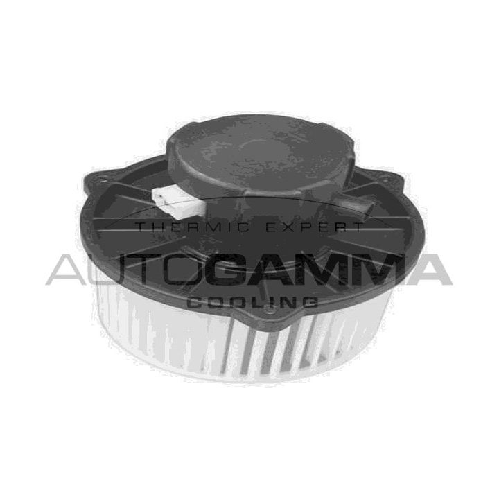 Vidaus pūtiklis AUTOGAMMA GA20059